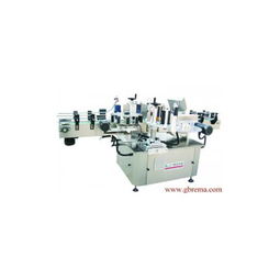 高效精准，赋能产线——贴标机械产品精选（第11页）